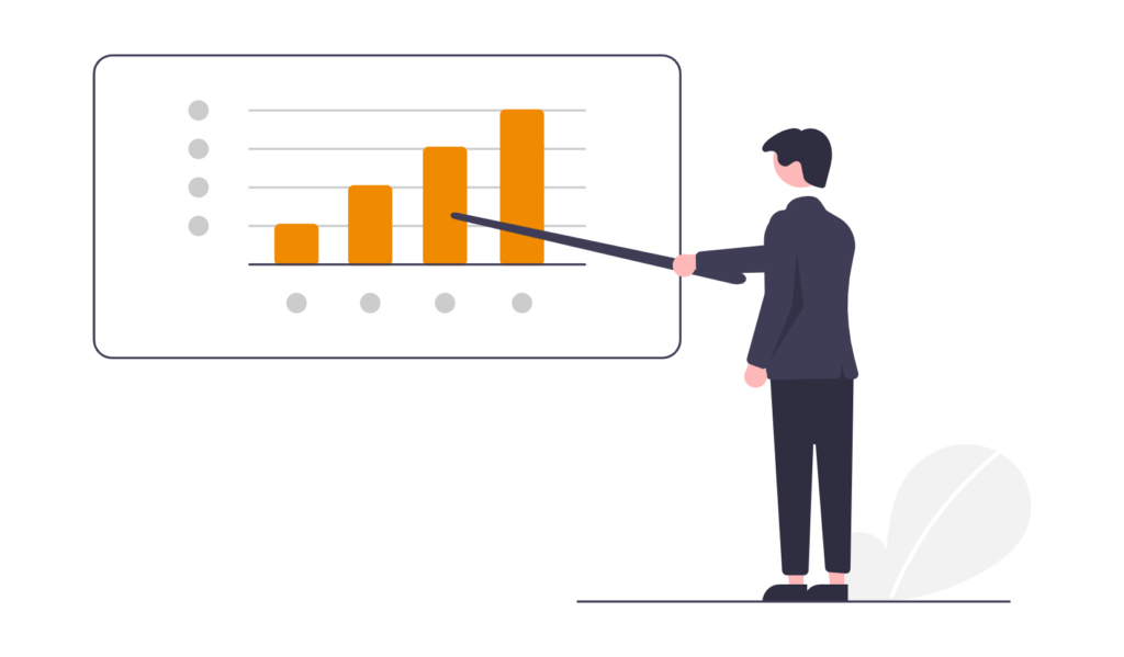 Post Merger Integration (PMI) : l’art de maximiser la valeur des fusions-acquisitions