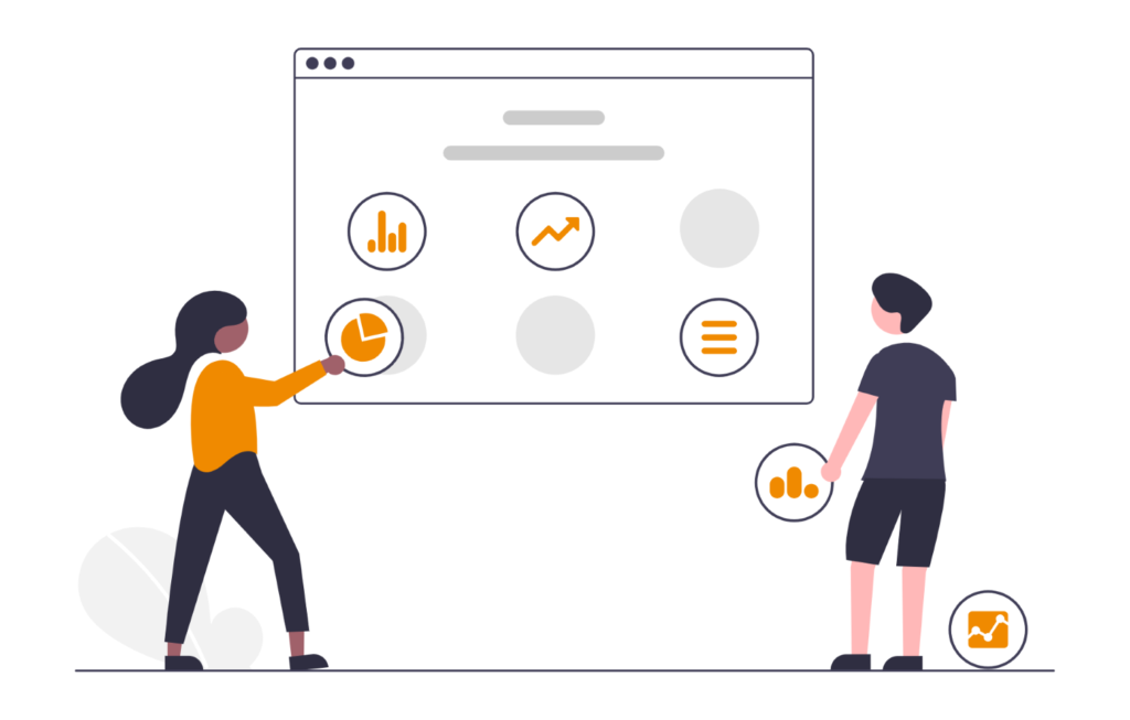 Post Merger Integration (PMI) : l’art de maximiser la valeur des fusions-acquisitions