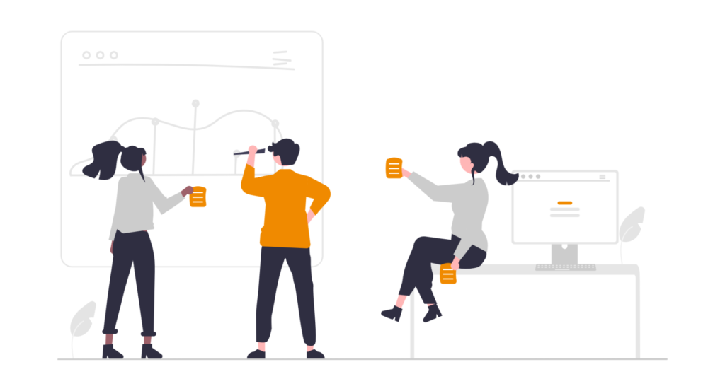 Post Merger Integration (PMI) : l’art de maximiser la valeur des fusions-acquisitions