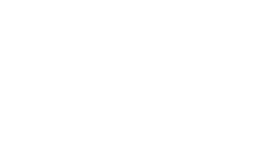 Découvrir Stanwell