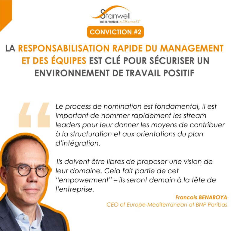 PMI 5 Clés Indispensables Pour Une Intégration Fluide Et Réussie Page 0003