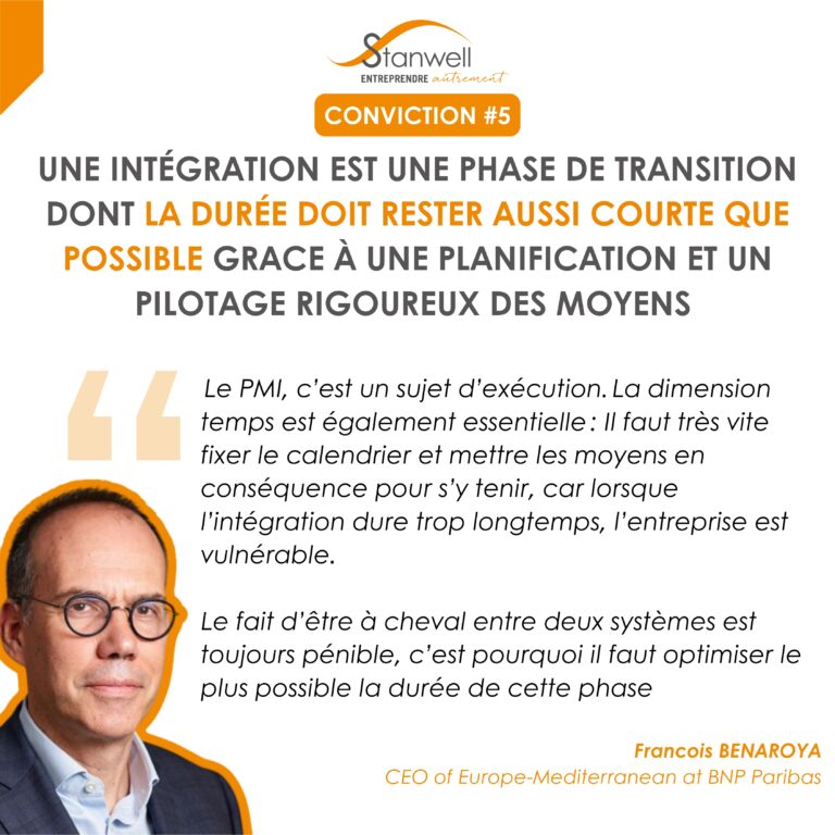 PMI 5 Clés Indispensables Pour Une Intégration Fluide Et Réussie Page 0006